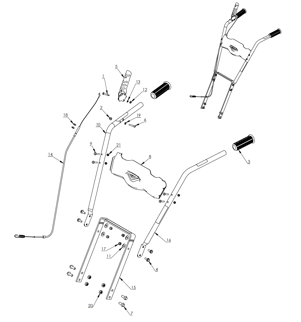 Diagram Image